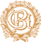 布戈logo